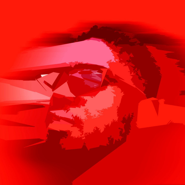 Felisberto Araújo