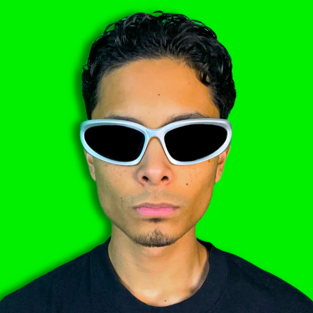 XIHERMEZ