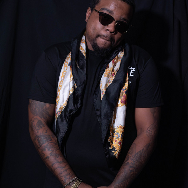 T-Rippa | Spotify