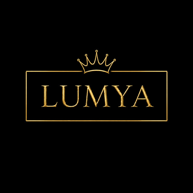 Lumya