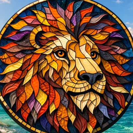 Zion Vibes Gospel Reggae