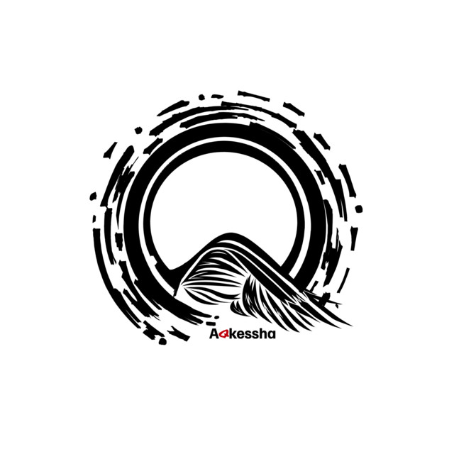 永Q結社