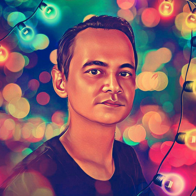 SmartLove Music