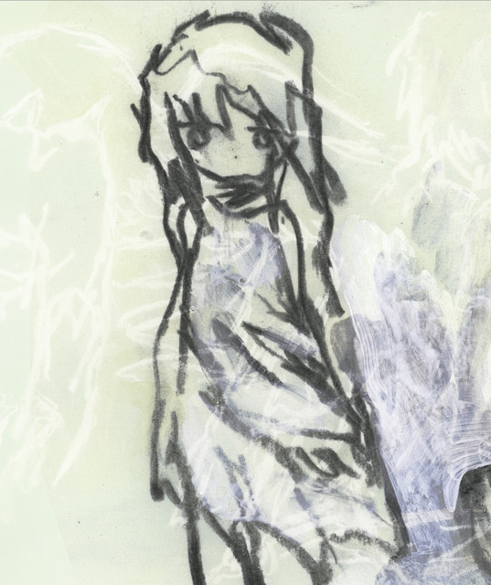 frosa