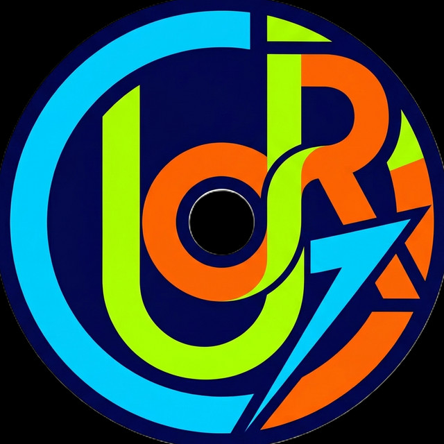 Curozified