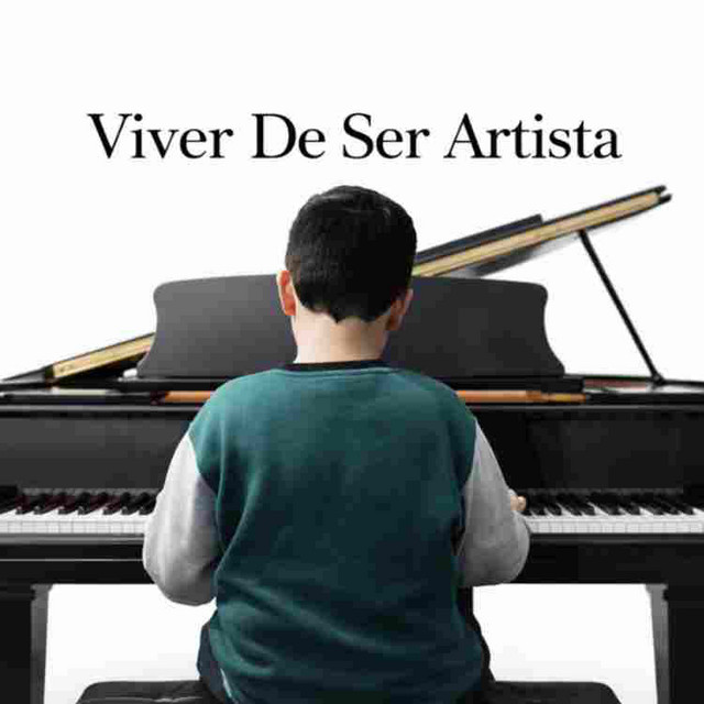 Duarte Official Music