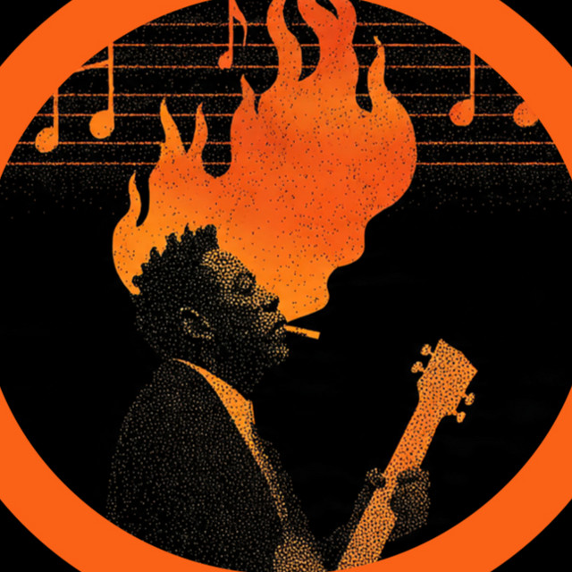 Chicago Blues Lab
