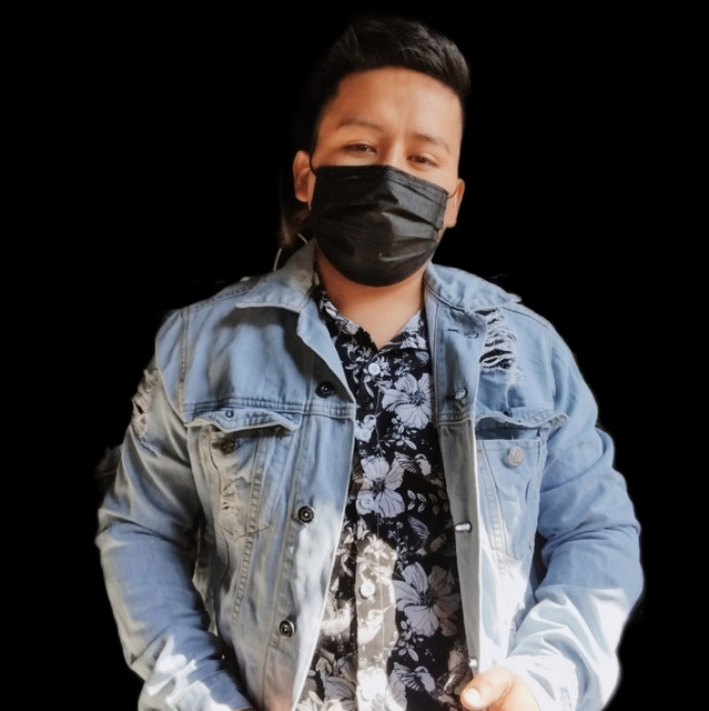 Ners Beat | Spotify