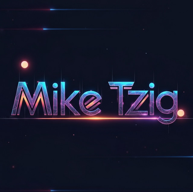 Mike Tzig