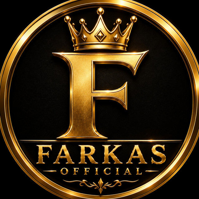 Farkas Official