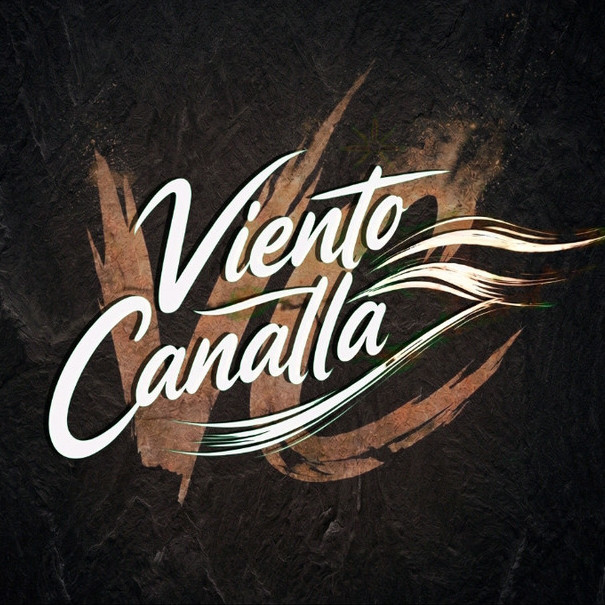 Viento Canalla
