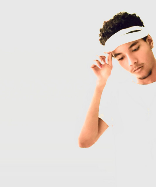 nofeelings