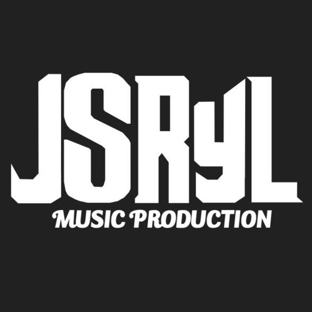 JSRYL