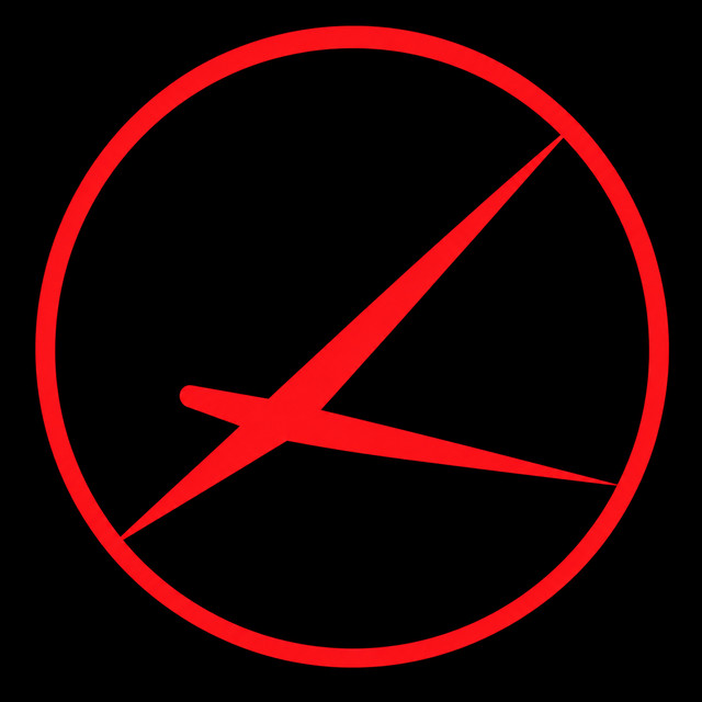 Kite Theory