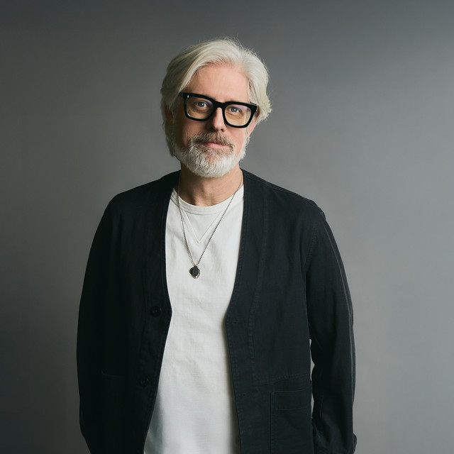 Matt Maher image