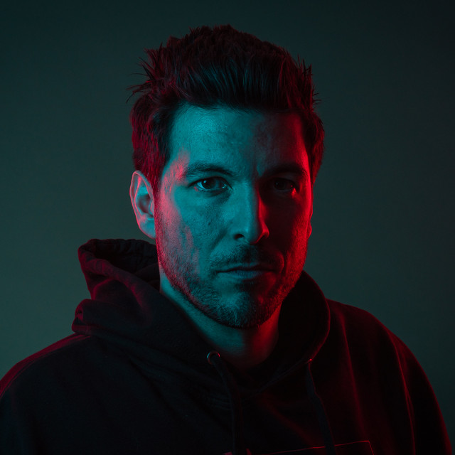 Joshua Marquez