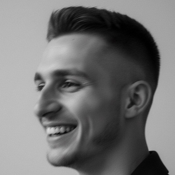IOAN MELNYK