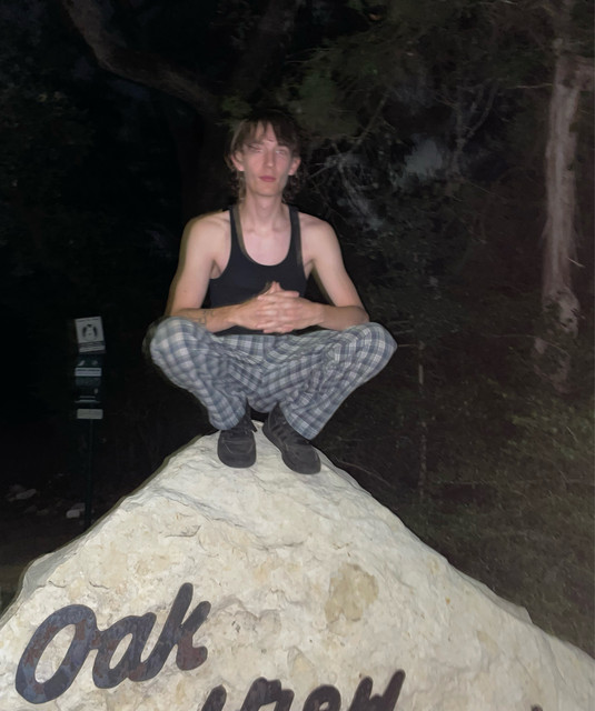 RATBOY