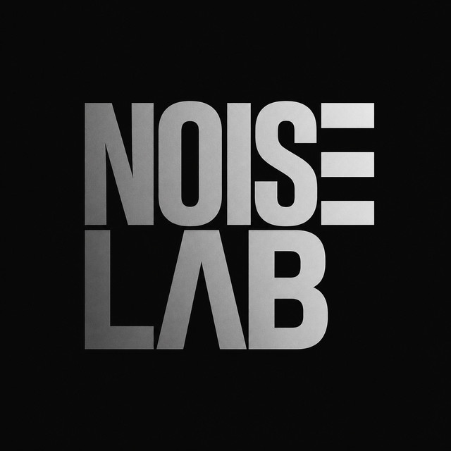 NOISELAB