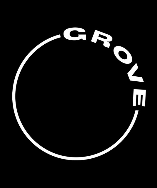Grove Sound