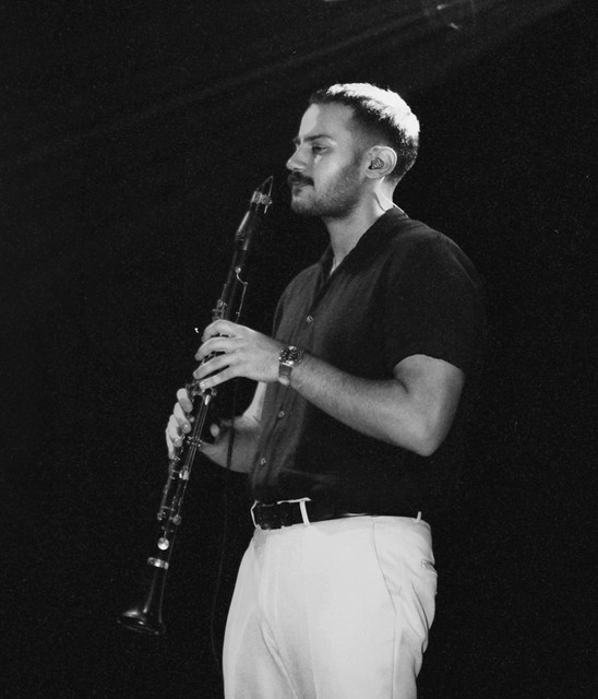 Özhan Çolak