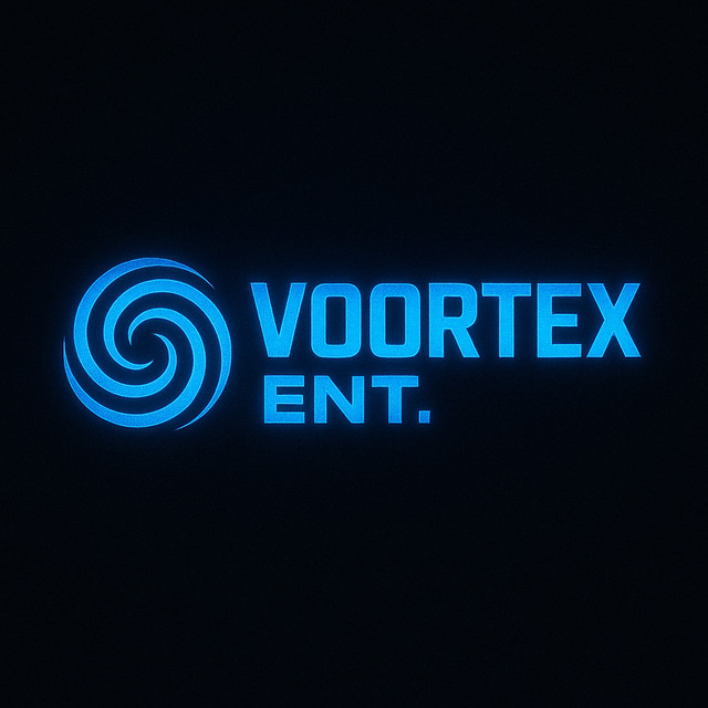 Voortex