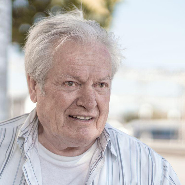 Ibrica Jusic image
