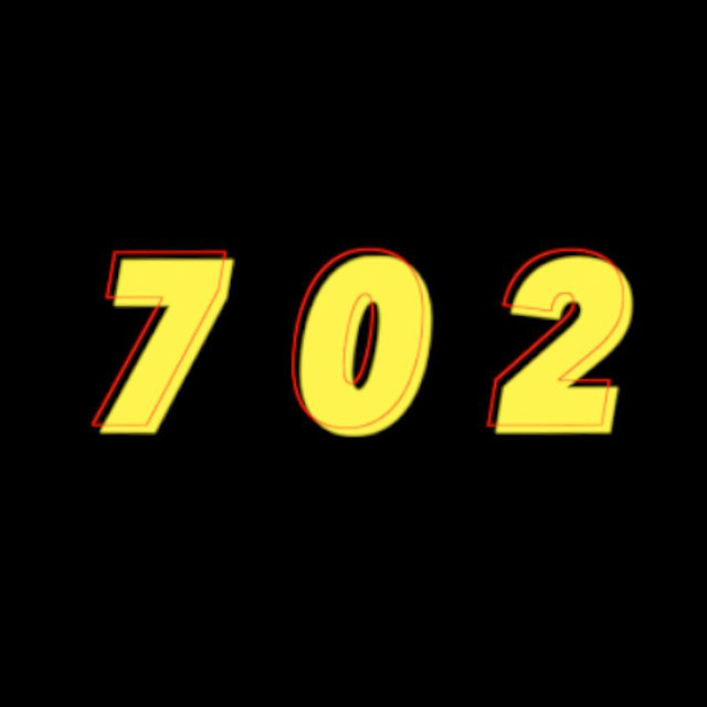 702 Dsnl | Spotify