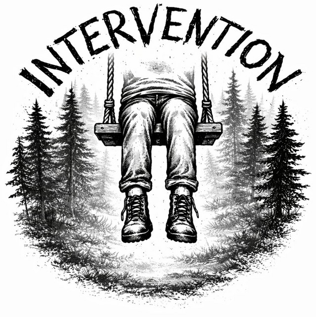 Intervention