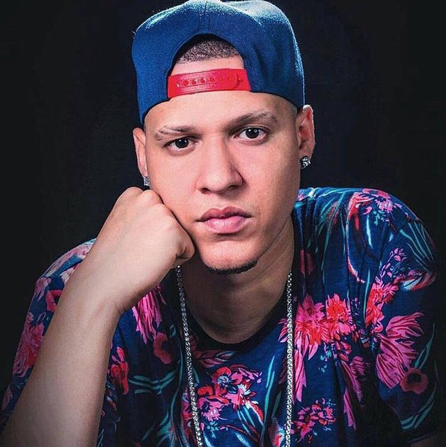 El Pote