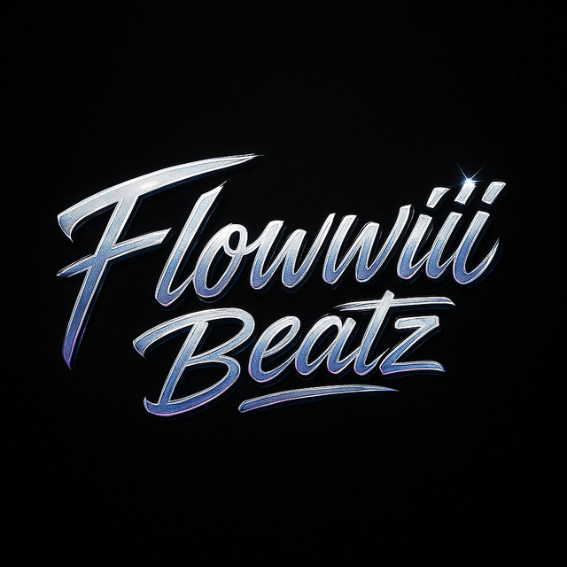 FLOWWII PROD