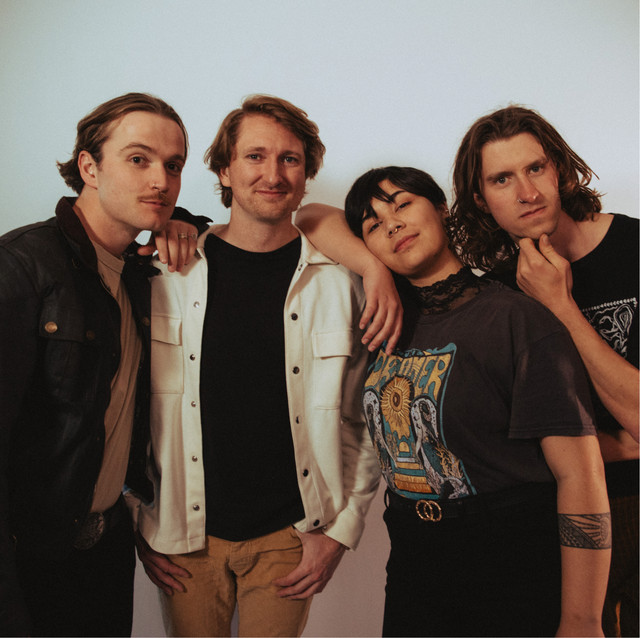 ARCHIE | Spotify