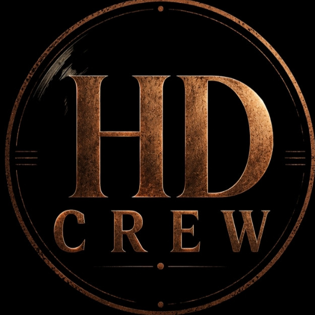 HD Crew