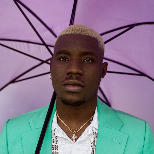 Rag£ | Spotify