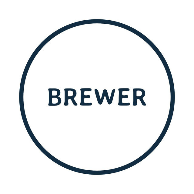 Brewer