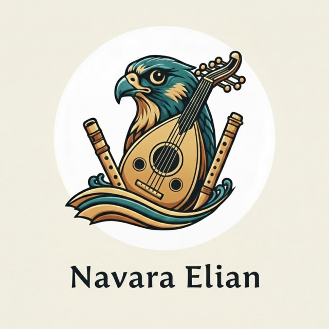 Navara