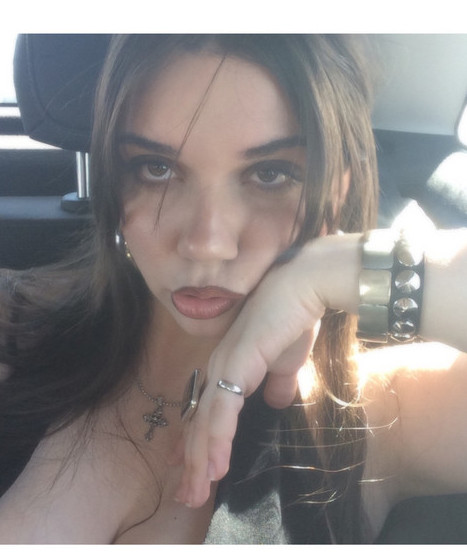 CONSTANZA