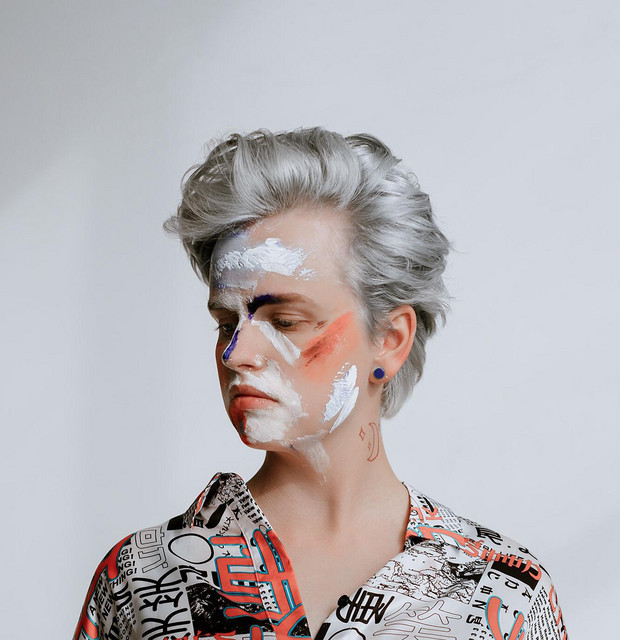 Elina | Spotify