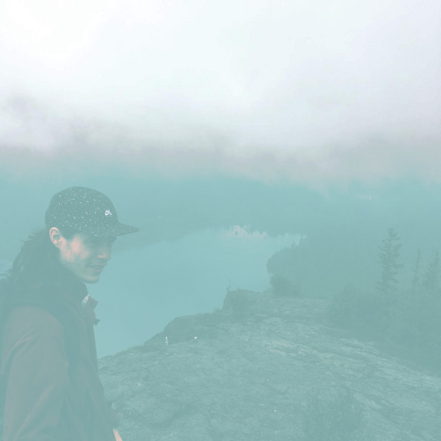 Sunk Coast image