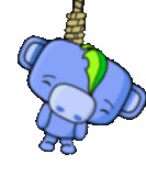 draggsynx