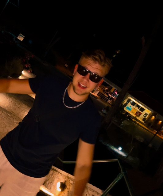 Stranko | Spotify