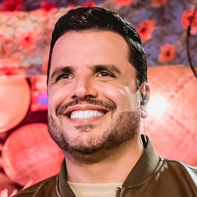 Pedro Luccas