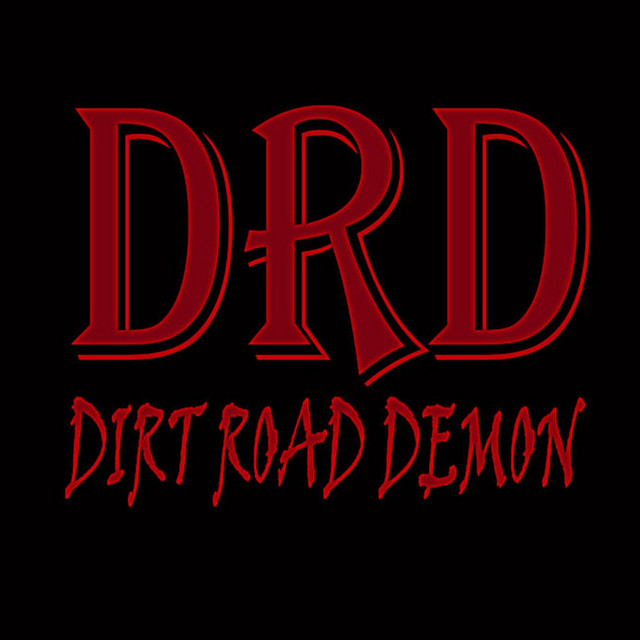DIRT ROAD DEMON - country hip hop band photo