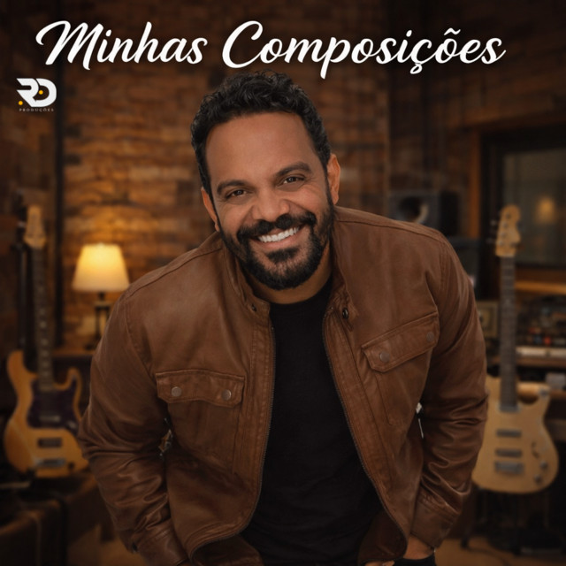 Rafa Dias