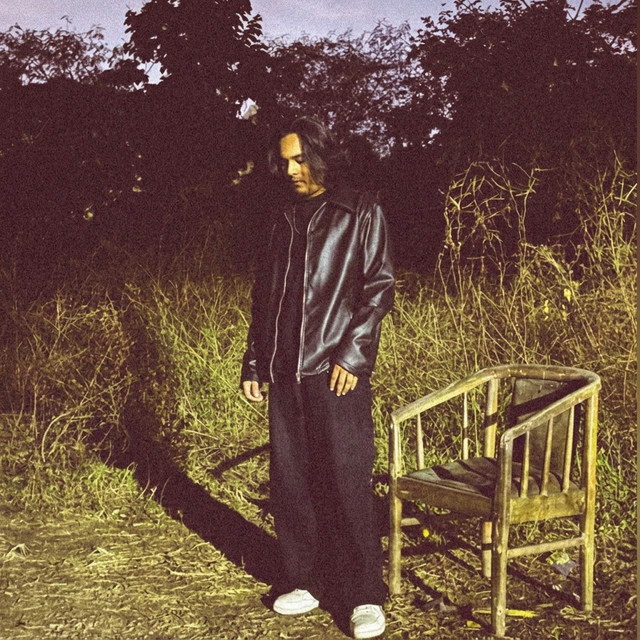 Darkxsh