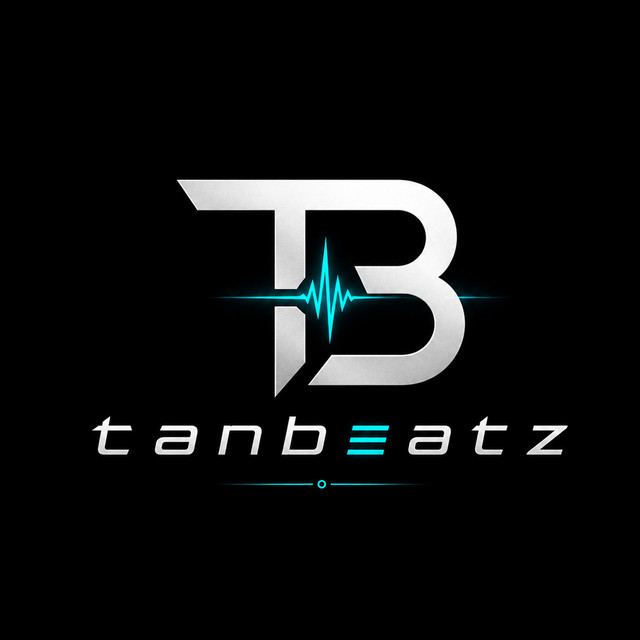 Tanbeatz