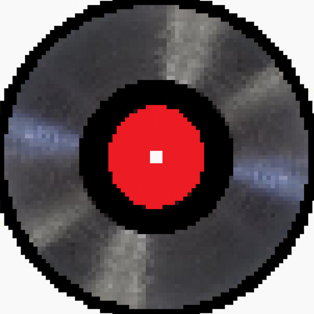John Reed | Spotify