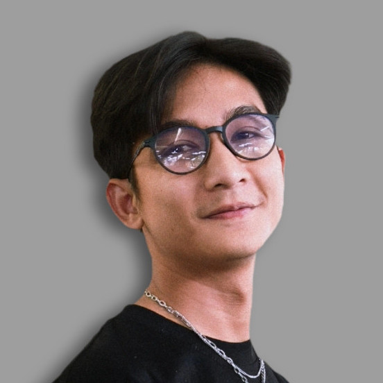 Rivan Oktavia
