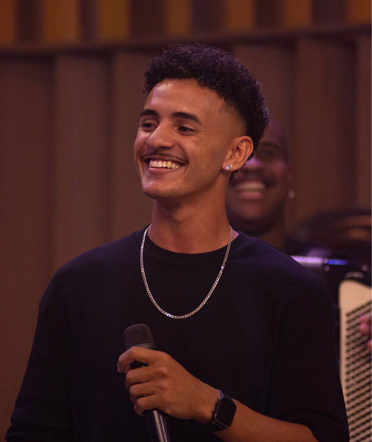 Lukkas Costa