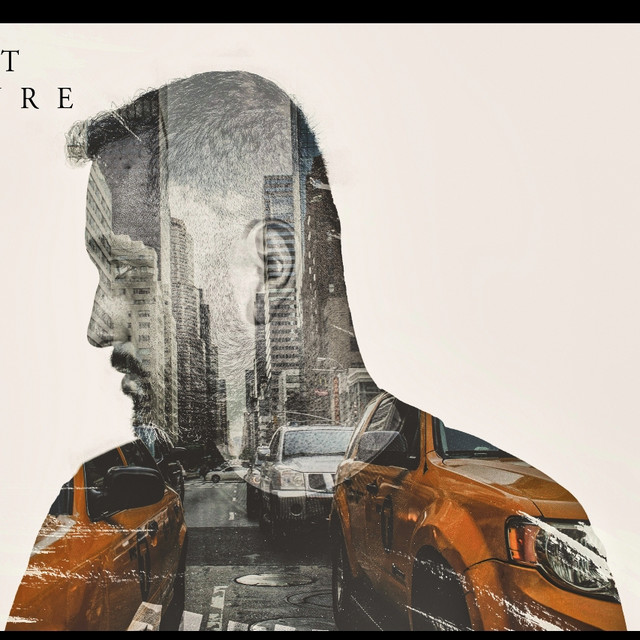 First-Future